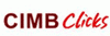 my_cimb