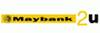 my_maybank2u