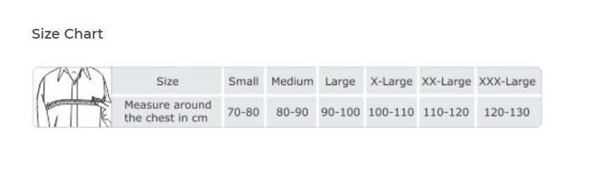 099dac79-f5ff-4566-bf7c-b59b3dcf6a5d