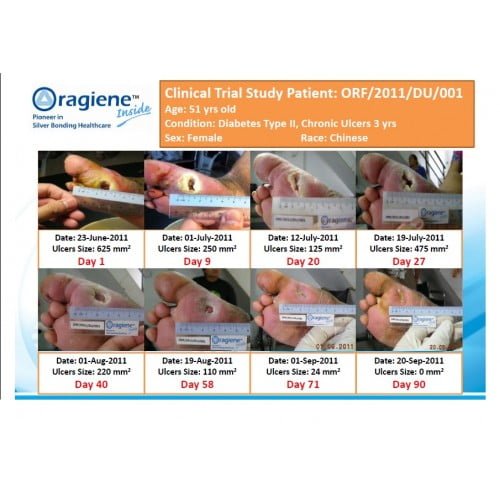 case_study_01-500x500