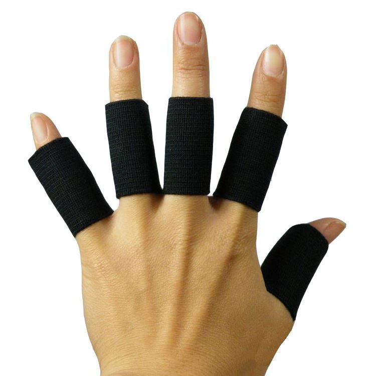 LP 653Long Finger Band Rehab Supplies Mall