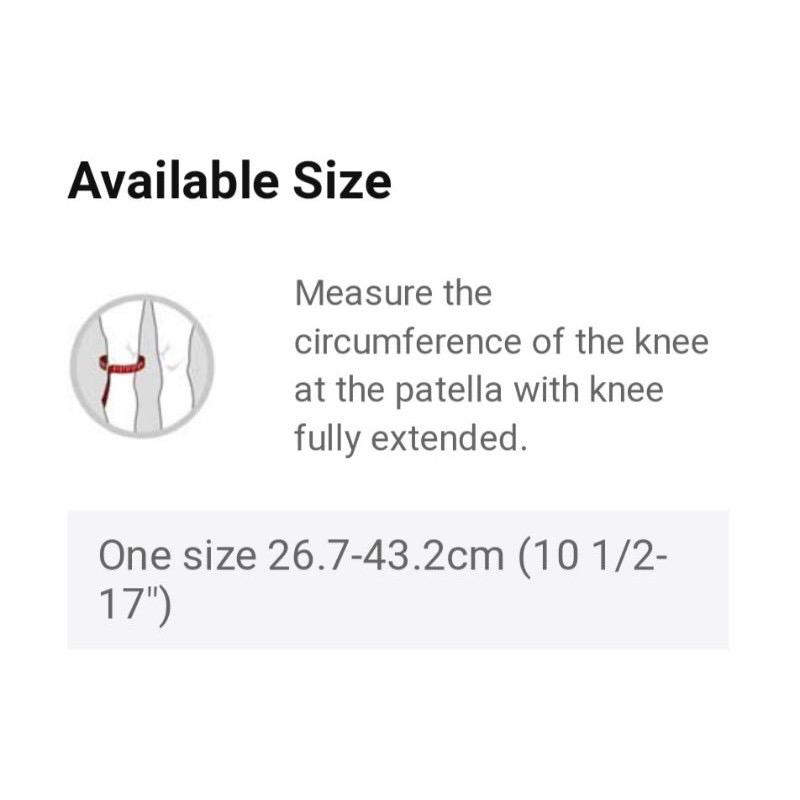 24e62d6d-82fb-44a4-a62c-98f3a1a4993c