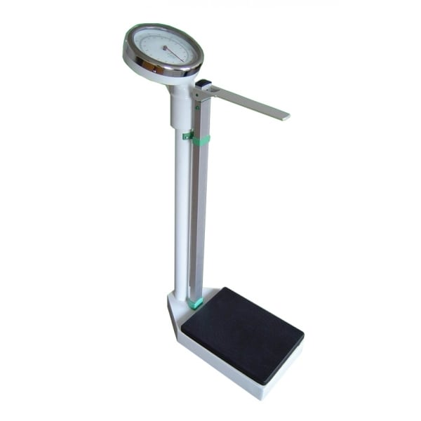 adult-weighing-scale-zt-160