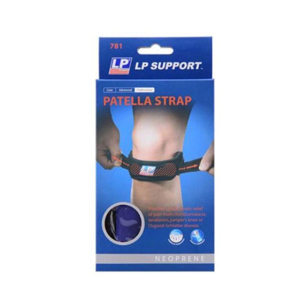 df03308a-32da-4956-b397-c8d91bd33fc3