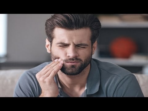 10 Early Sign That Your Teeth Health Is Not In Great Shape