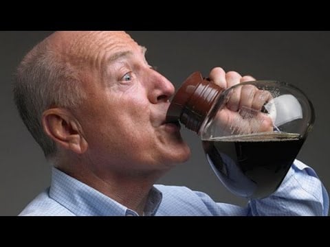 10 Health Benefits Of Black Coffee Without Sugar