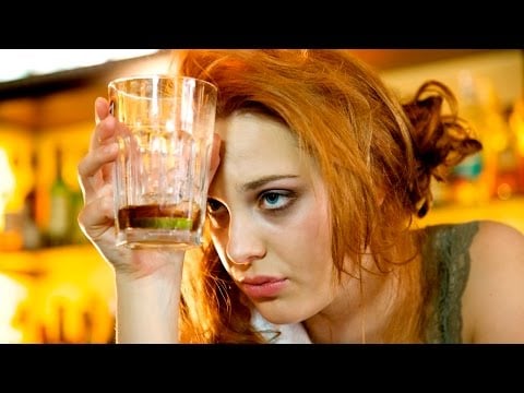 8 Best Foods To Treat Your Hangover Naturally