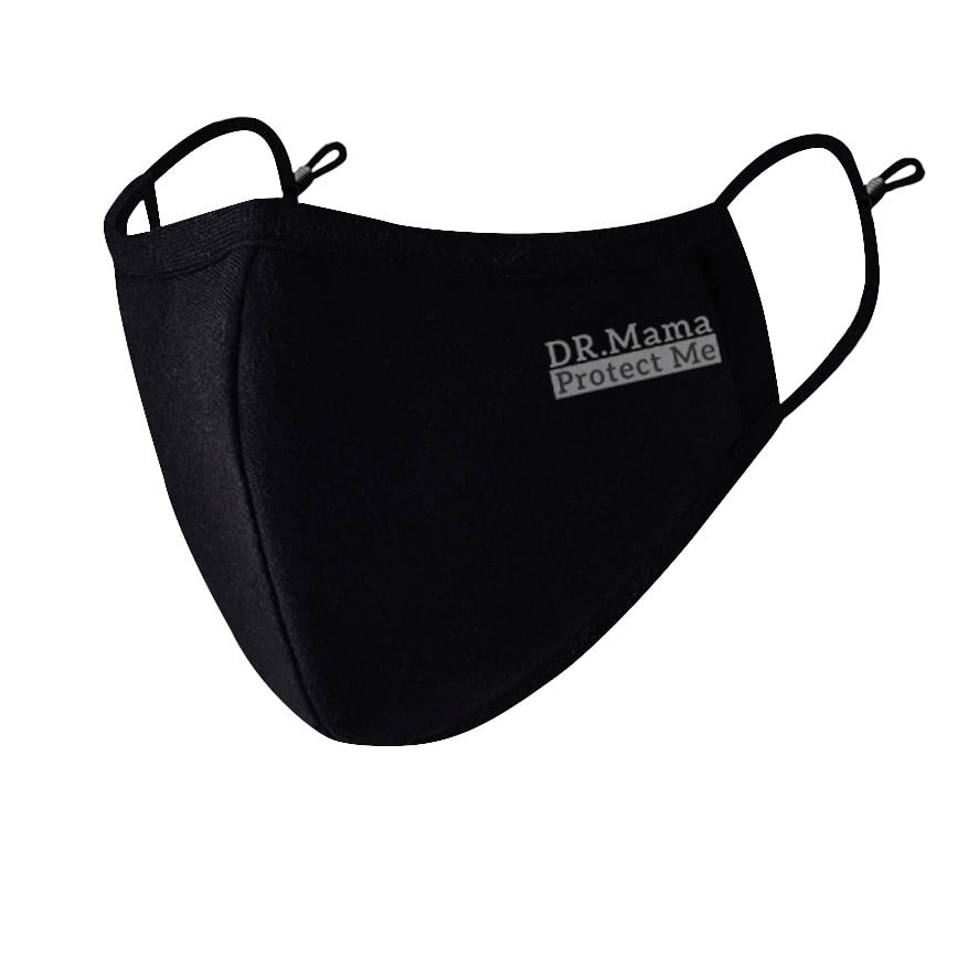 bca94e4c60ab75b5b9a82626f8aecd3c