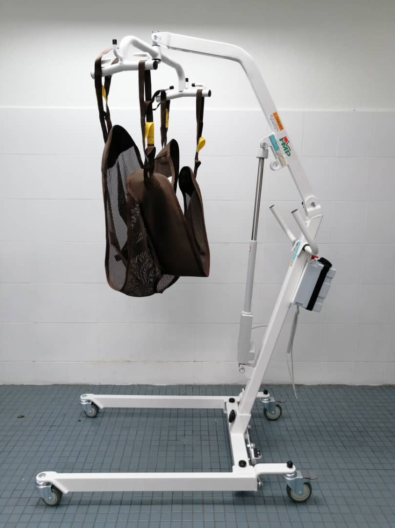 bf3b4a8b-06aa-461f-b2a9-e48887a8777d