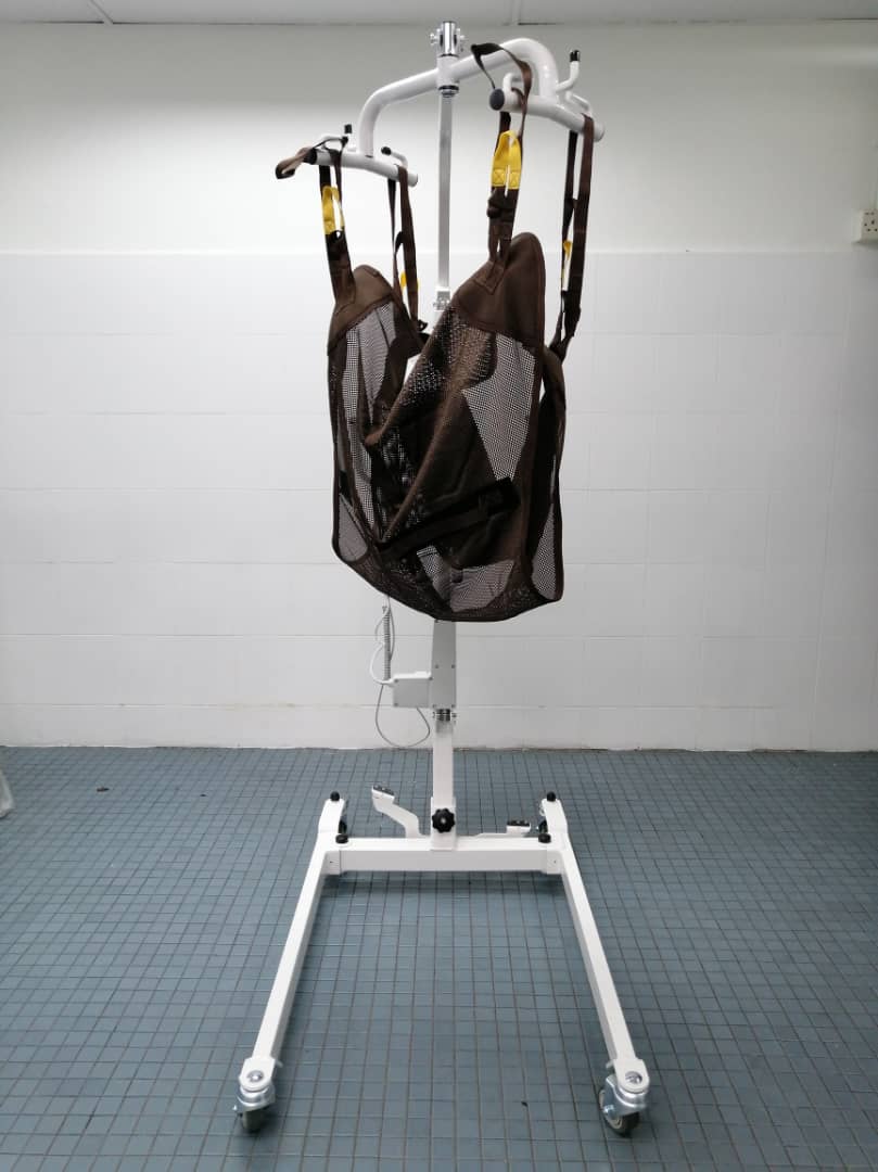 d5042e9b-1055-4147-b6ce-96d9b093d244