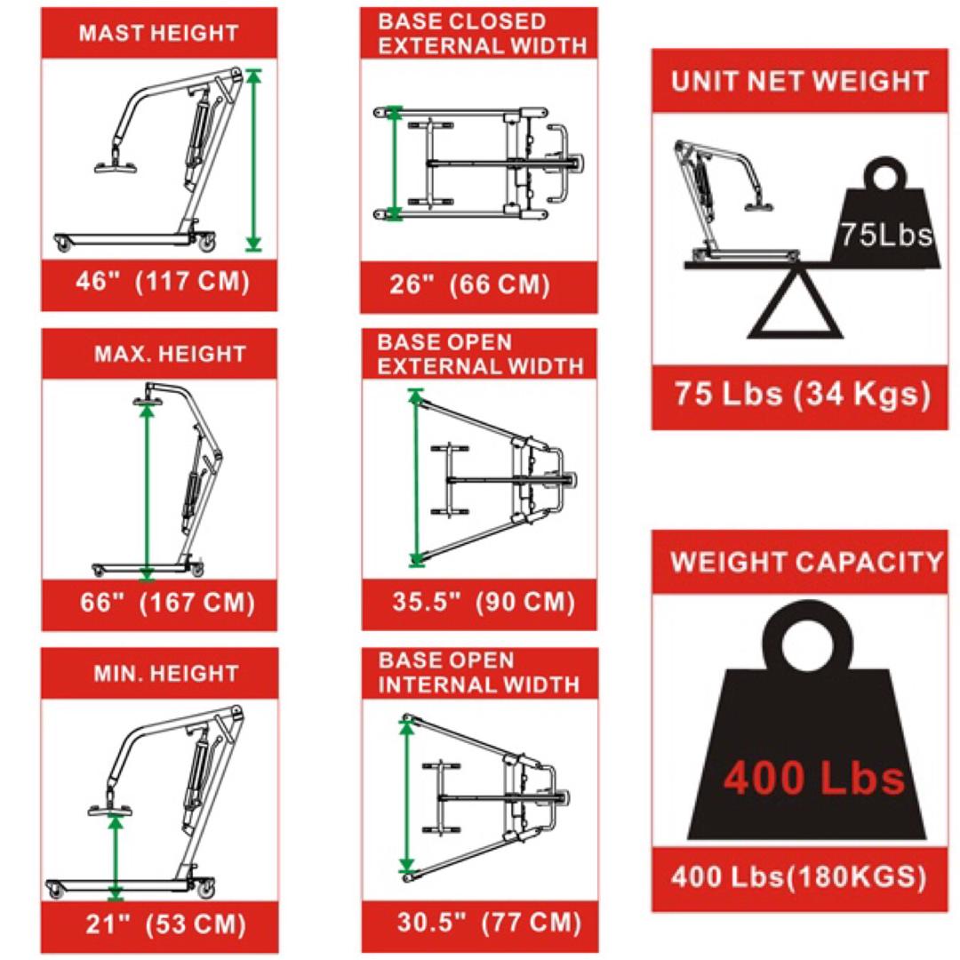 db380acf-aae3-49ae-9168-1c52a6f70f6a