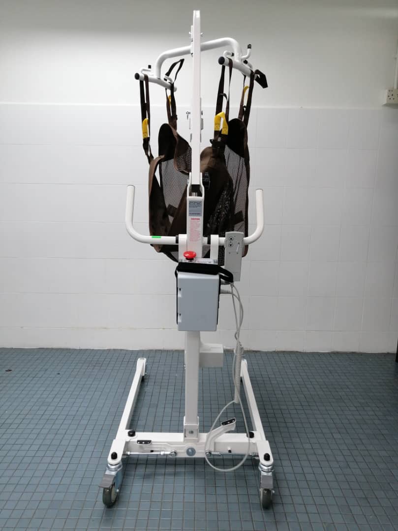 f3075736-19ec-42b2-8748-f58cd5618bd7