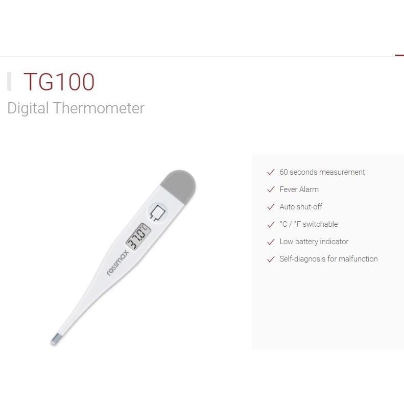 1ceb932a-7e52-4790-b306-6d4c2e74e979