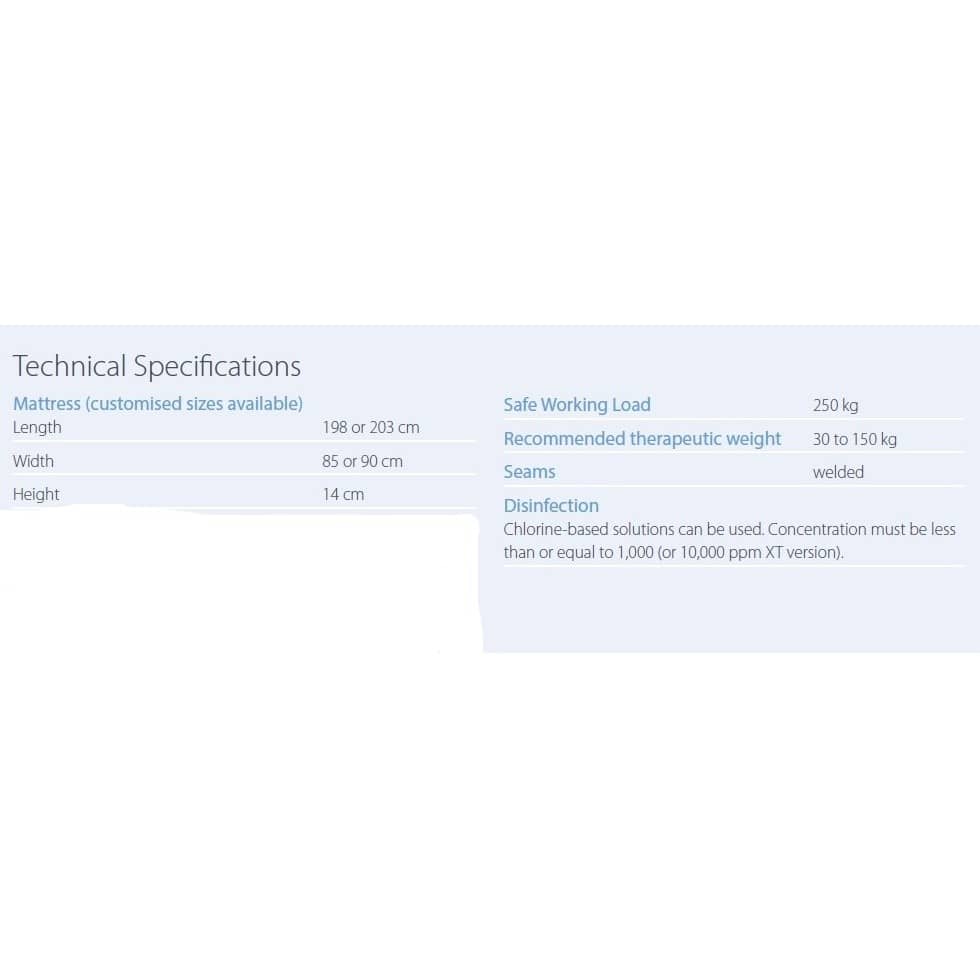 216fd528-f6ba-46ca-90f8-931eda5a19ab