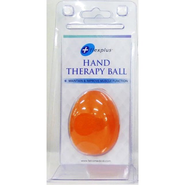 2ab1570e31b6e811b22321fed5ad3c11