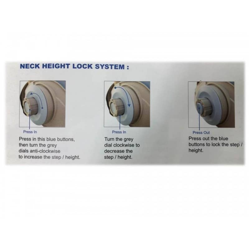 57fe4deb-d743-4b09-a102-4d44b3fa3df7