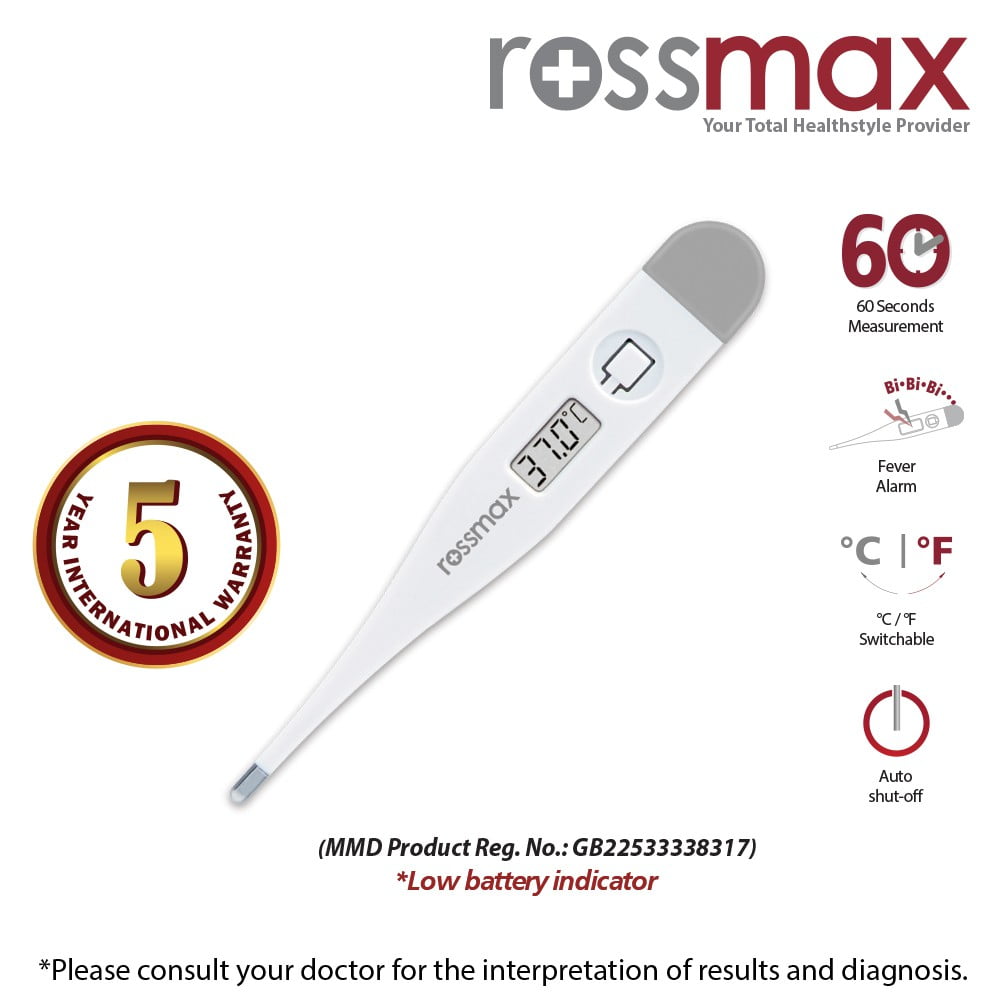 70dde72adf4365f05eccc44d301e1537