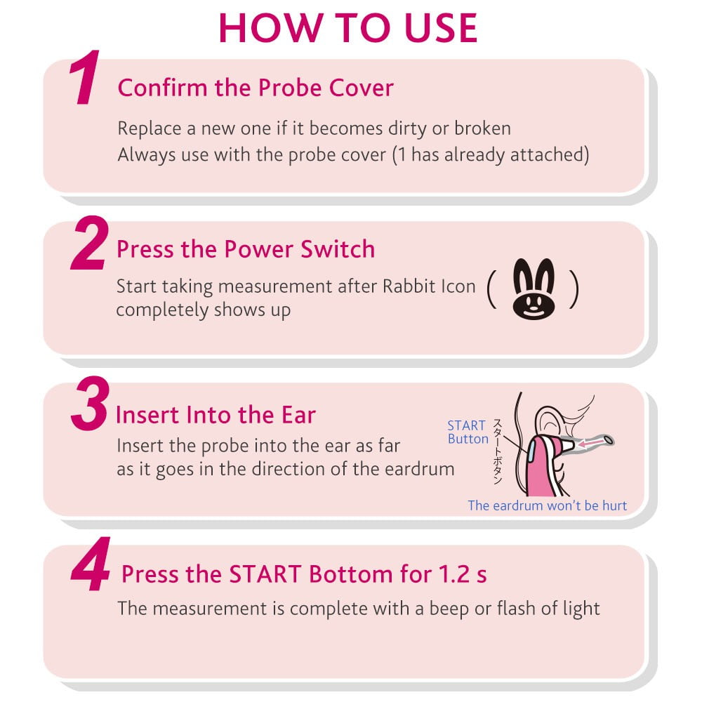 73eddb2660bef67cb7f1f60f83860d7c