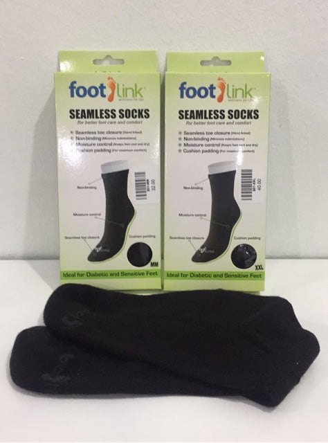 77e26bc52714314c94c7337863d7cee1