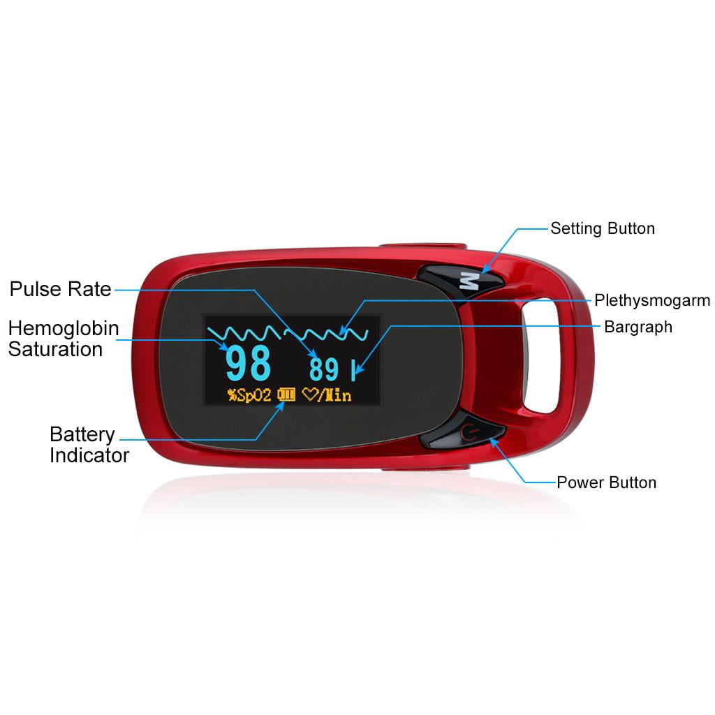 90eb540dd6d3bf3d8cad08fcd21265ca