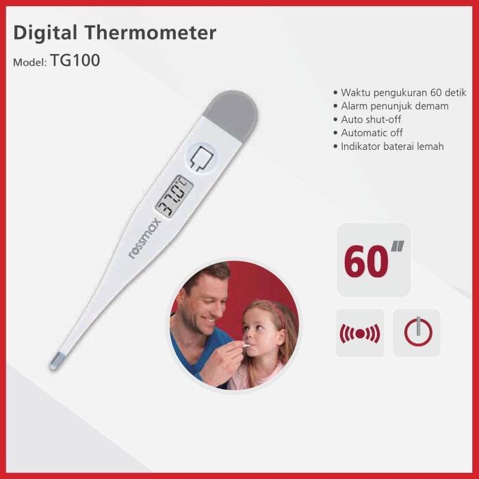 91bfe4dc-2656-4aa6-97e3-1e151e645a89