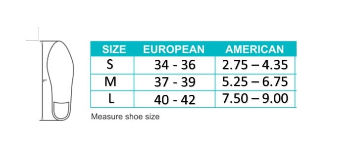 936b0e753b29d8f04a006cc70d2d7d71