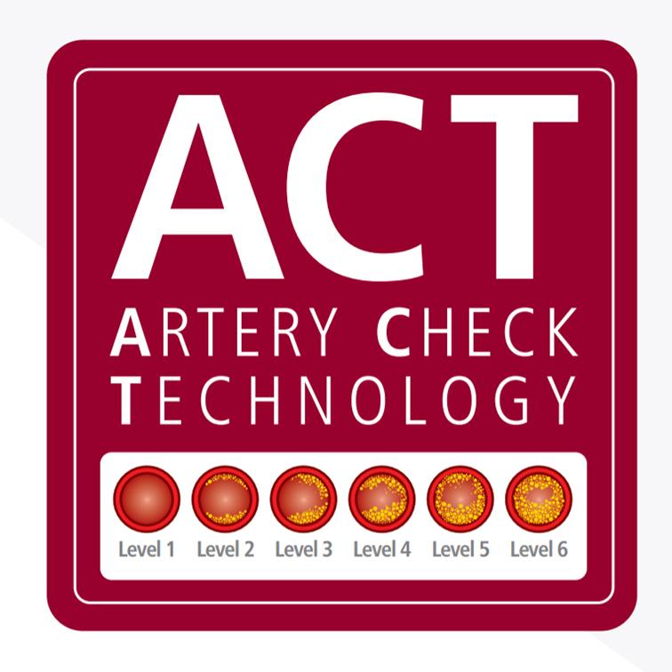 ACT-Technology_4fb2c469-60ef-43be-bf3d-c3d765ccb7f9_1200x1200