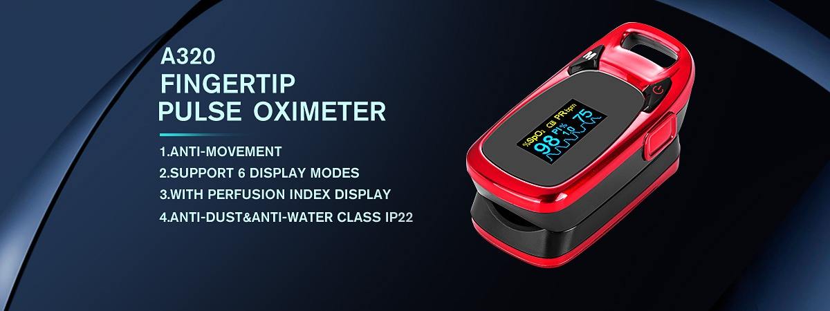 H4c0b906168b942b088e2990620f8228ba