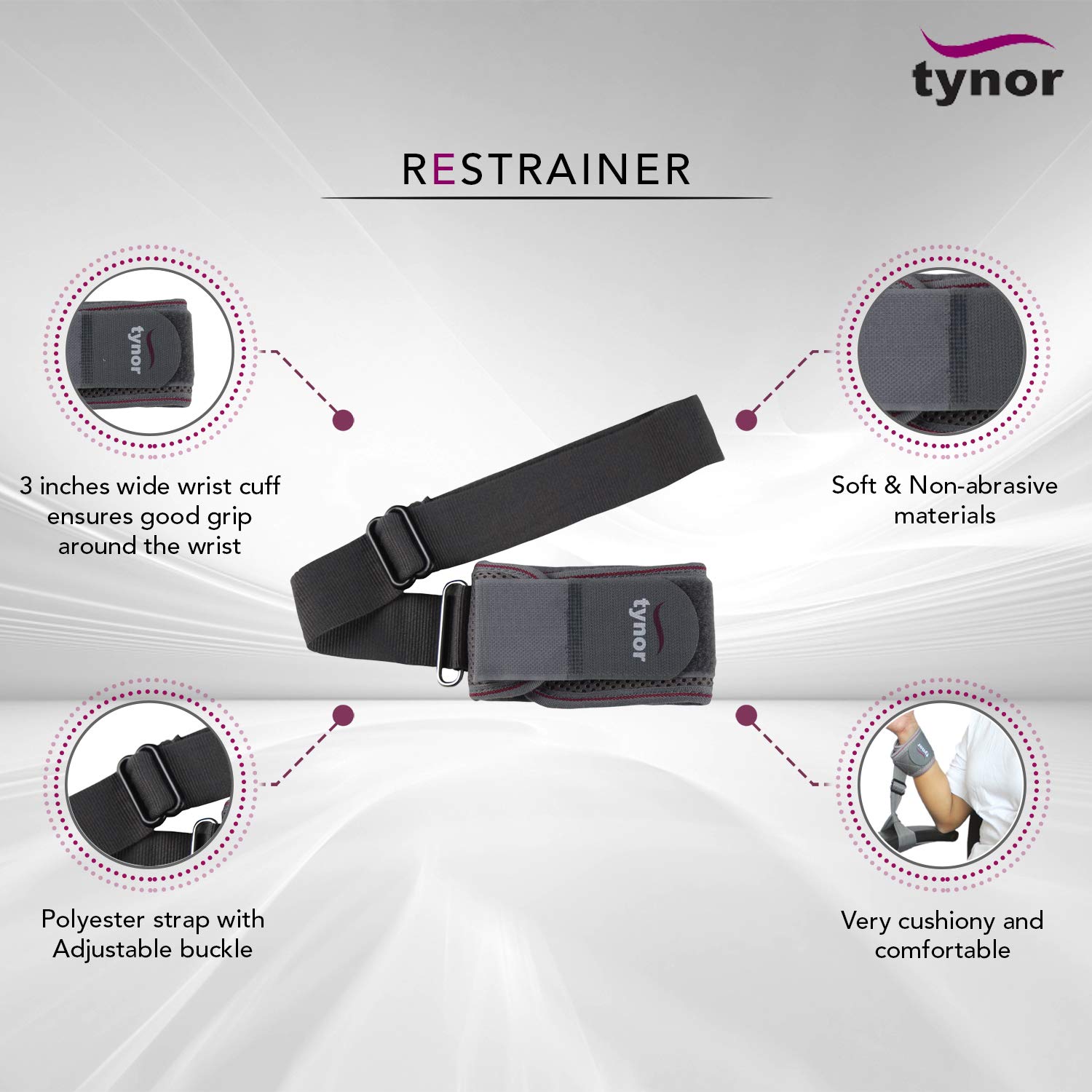 71EP8L1uBcL._SL1500_