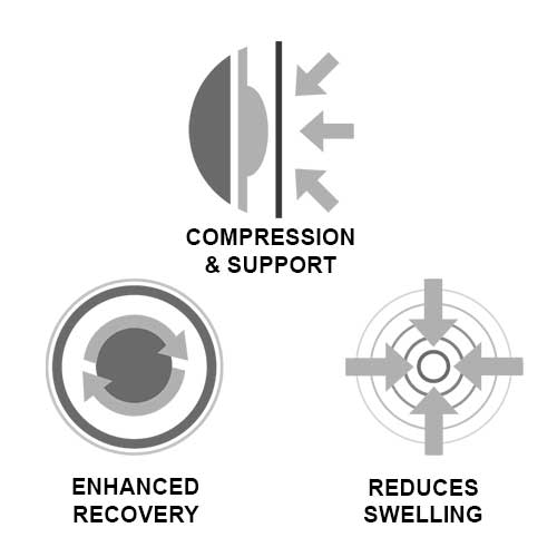 80622-Adjustable-Multi-Purpose-Wrap3_500x500