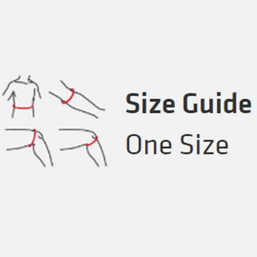 80622-Adjustable-Multi-Purpose-Wrap4_500x500