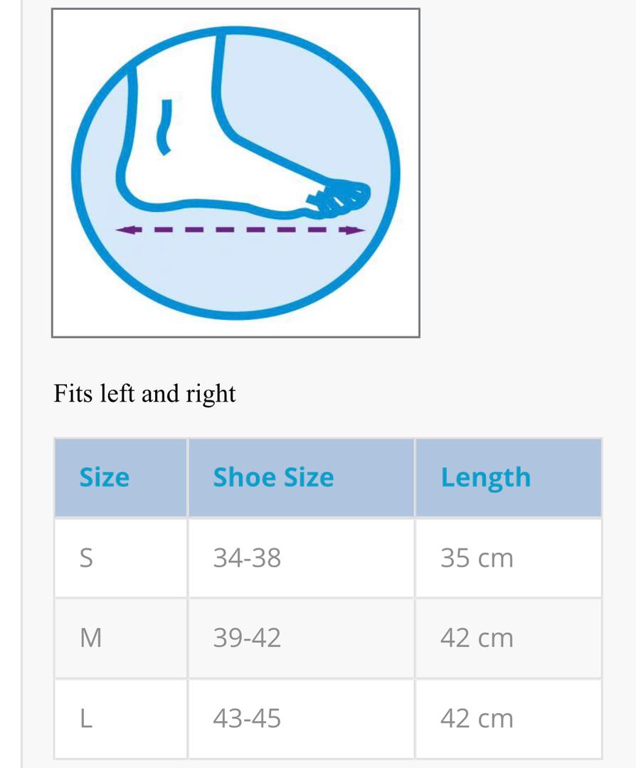 b16dfa9e-9fea-42c3-b4ec-5b5f7b723b64