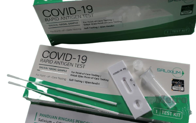 0721rstest_1626882280-removebg-preview