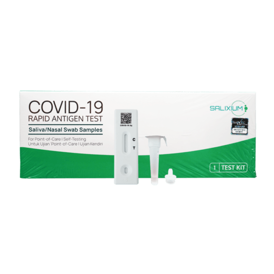 SLXHB1-0621001-SALIXIUM-COVID-19-Rapid-Antigen-Test-Saliva-and-Nasal-Swab-Samples-560x560