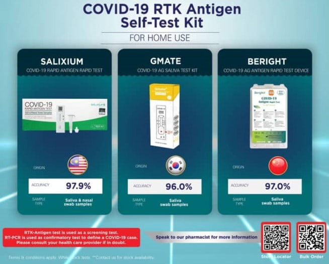 c7769851-63f8-483c-a9c0-460b65eac382